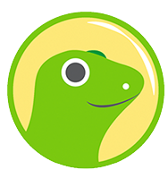 Coingecko Logo